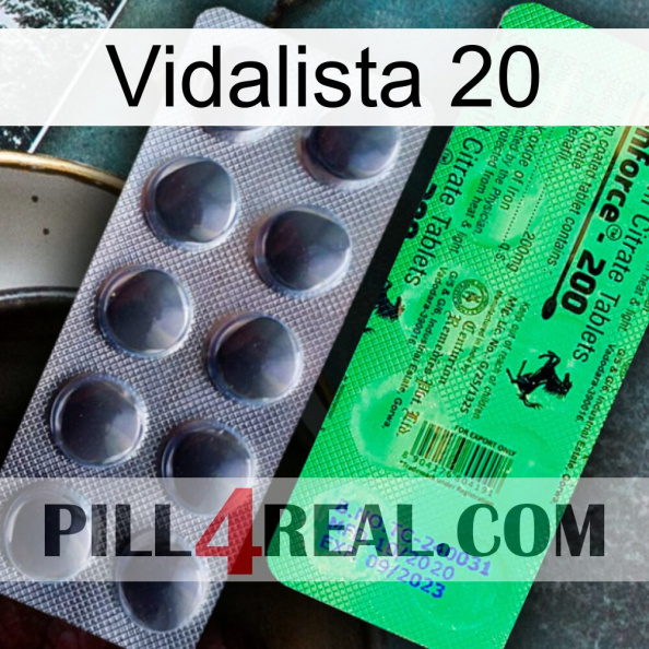 Vidalista 20 new04.jpg